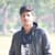 Aneeq Ashraf