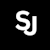 Stephen S
