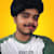 Raghu D
