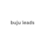 Buju L
