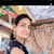 Rinku Sen
