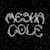 Mesha Cole