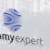 Sammy E