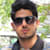 shahsoud33