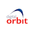 Digital Orbit 
