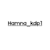 Hamna