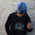 audioserv