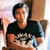 James Romero