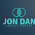 John D