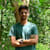 Anshuman Ojha