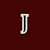 Jere M