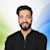 Manzar Hussain