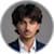 Mujtaba Abbas