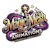 Mesh M