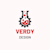 Verdy J