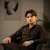 fawad khan