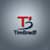 Tim B