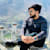Waleed