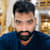 Gopal kumar