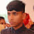 Vikram Kumar 