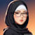 Manahil khan