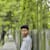 Manjit Das