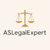 Aslegalexpert