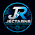 Jectarns 