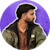 Sumit P