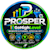 Prosper
