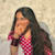MAHEEN