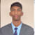 PREMJEET TIRKEY