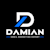 Damian