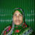 Sohel
