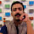 Shahzad Amazon
