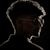 Sahil T