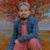 Azmat Din