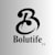 Bolutife