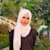 Afsana