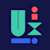 uiuxicon