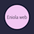 Eniola W