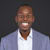 Jay Ngugi