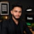 Sultan Graphics