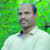 Borun Chatry