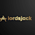 Jack L