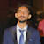 Muhammad Umair