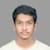 Adinath K