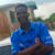 Jonathan