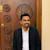 Tharindu W.