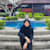 Anith